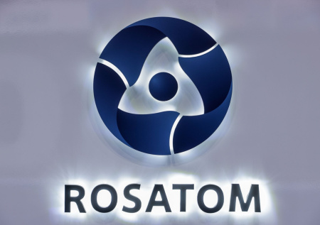 Запад начал «вставлять палки в колеса» Росатому