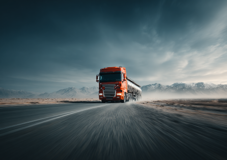 Почему рынок уходит от простой продажи топлива к комплексным решениям