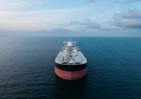 В Иране выдвинули новое предложение по ядерной программе и Ормузу