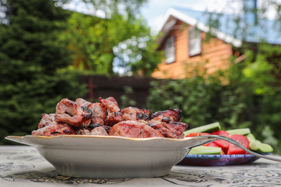 Майские праздники — 2026: календарь выходных и почему отпуск — не лучшая идея