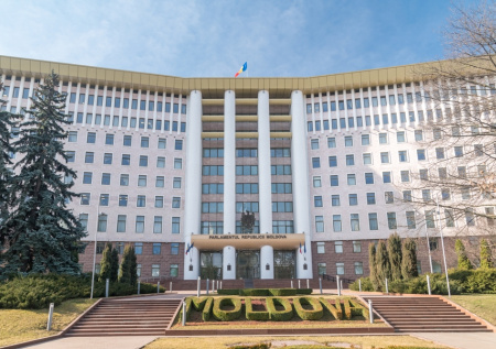 Приднестровье обратилось к ООН с тревожной просьбой