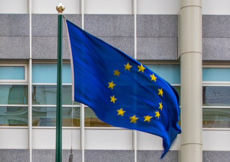 Политолог раскрыл, каких кардинальных перемен может претерпеть ЕС в будущем