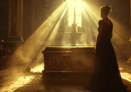 Сон о мертвом человеке: сонники раскрывают тайны страшных видений