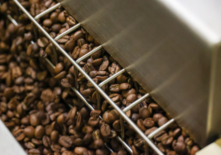 Нутрициолог назвала неочевидную опасность кофе