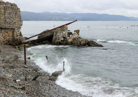 Военэксперт раскрыл вероятную зловещую цель ВСУ