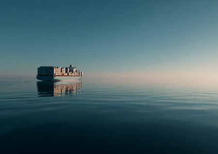 Почему в сырьевом бизнесе логистика важнее производства