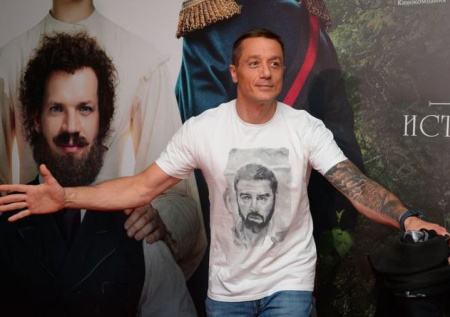 Борьба с алкоголизмом, романы, ссоры с Полищук: где сейчас Алексей Макаров