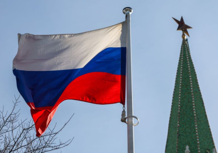 Составлен список регионов России, отказавшихся от парада Победы в 2026 году