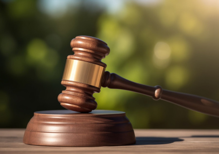 В Рязани местных жителей будут судить по делу о дропперстве