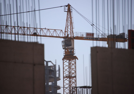 В России могут лишить субсидий одну категорию отелей