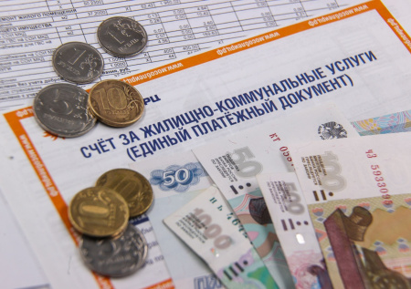 Уехавшая в Испанию российская спортсменка оказалась злостной неплательщицей