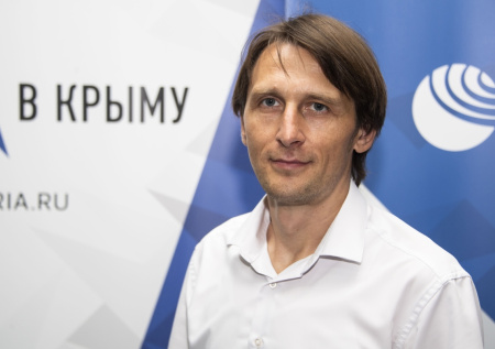 В Крыму прошли «Дни крымского гостеприимства»