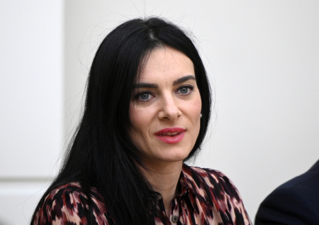 Юрист раскрыл, что грозит Исинбаевой за новые крупные долги