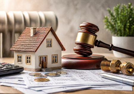 Ветераны, инвалиды, пенсионеры старше 80: кто получит льготы на ЖКУ