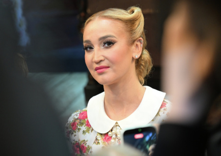 «Без энтузиазма»: стала известна реакция зрителей на спектакль с Бузовой