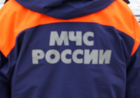 Спасатели эвакуировали с Эльбруса «туриста-нелегала»