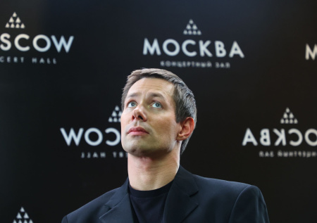 Музыкальный критик ответил, кто из детей звезд обладает талантом