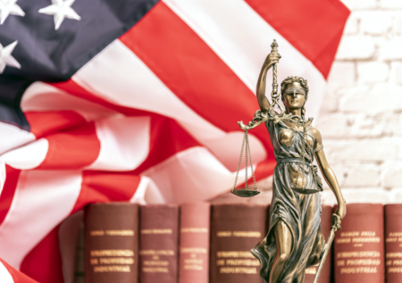 Генпрокурор США озвучил наказание для стрелявшего на ужине с Трампом