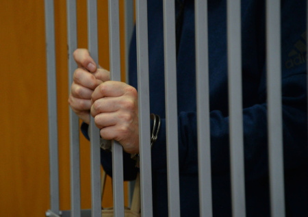 Педофил времен пандемии? Девочка пожаловалась на насилие спустя шесть лет