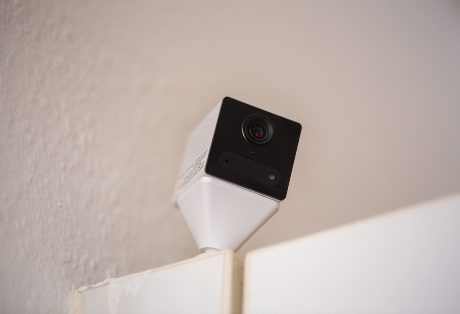 Где хранить деньги дома: куда спрятать наличные накопления