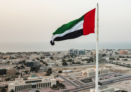 МИД ОАЭ прервал молчание после сообщений о выходе страны из ОПЕК и ОПЕК+