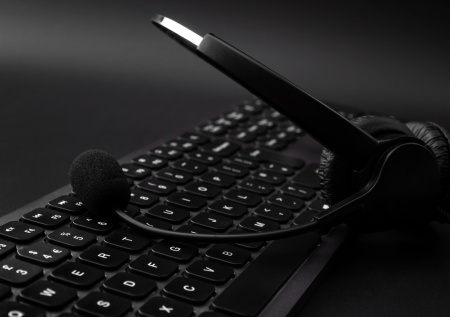 Россиянку освободили из мошеннического колл-центра в Мьянме