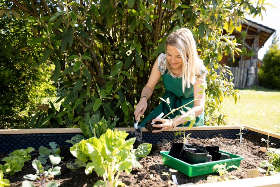 Приметы на конец апреля 2026 года