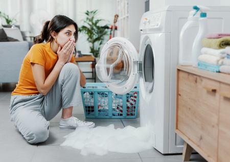 Что делать, если затопили соседи: пошаговая инструкция