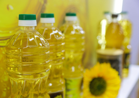 Нутрициолог рассказала о неожиданном вреде растительных масел