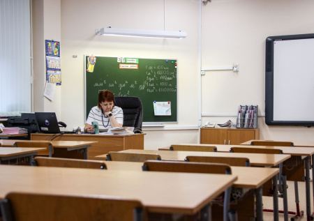 В Госдуме предложили ввести новые предметы в школах