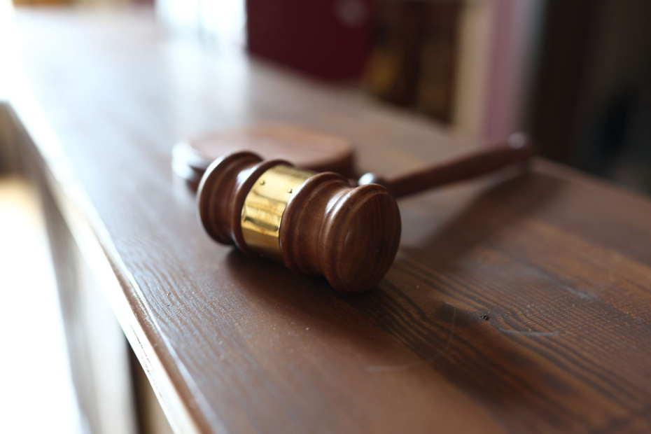 Что делать, если затопили соседи: как оценить ущерб и получить возмещение