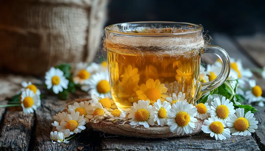 Как быстро уснуть: советы для тех, кому не помогает подсчет овец