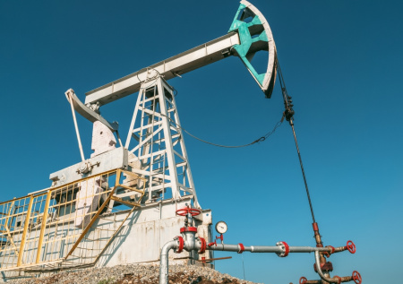 Аналитик ответил, как выход ОАЭ из ОПЕК повлияет на цены на нефть