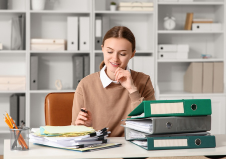 HR-эксперт ответила, почему потеря работы для женщин становится катастрофой