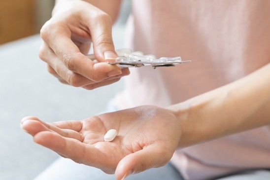 Первая помощь при гипертонии (высоком давлении): пошаговый алгоритм