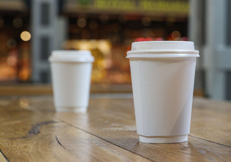 Нутрициолог поставила точку в вопросе влияния кофе на здоровье человека