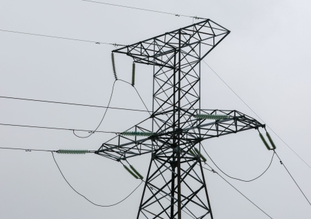 Эксперт назвала «основу» энергетики на ближайшие 30 лет