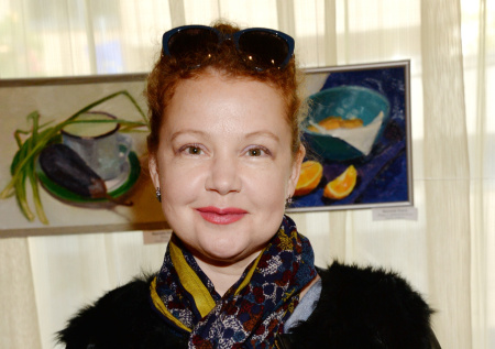 Возвращение на экраны, болезнь сына, Пугачева: как живет Татьяна Абрамова