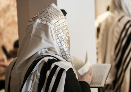 Евреев начали массово притеснять в Канаде