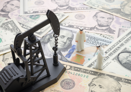 «Ничего хорошего»: Степашин о беспрецедентном решении ОАЭ по ОПЕК