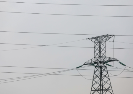 Более 25 тыс. жителей Вологодской области остались «при свечах»