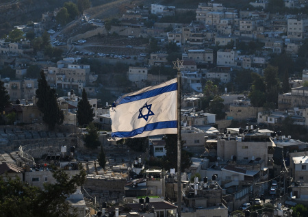 «Особые отношения»: британский посол назвал любимую страну США