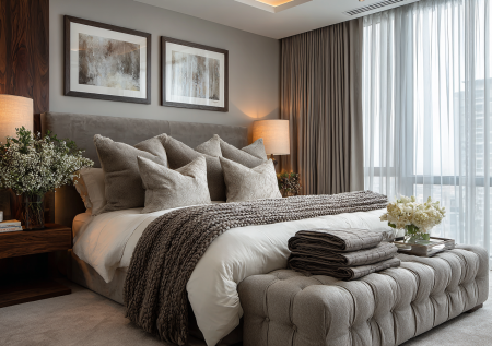 Как выбрать комплект постельного белья: инструкция без маркетинга