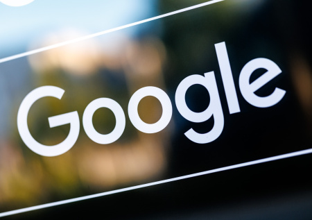 Стала известна сумма взыскиваемой задолженности с Google в России