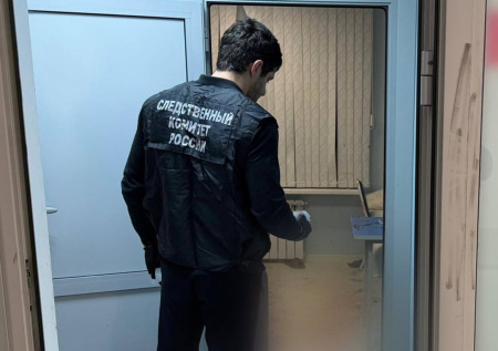 Нападение на врачей в Махачкале: новые факты, состояние потерпевших