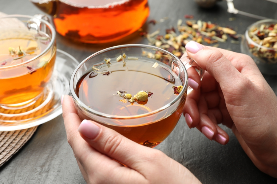 Первая помощь при гипотонии (низком давлении): что нужно сделать