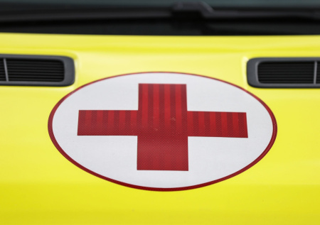 Пропавшую при атаке ВСУ в Туапсе девочку нашли погибшей