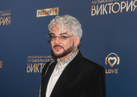 «Я его замучила»: певица Марго раскрыла подробности отдыха с Киркоровым