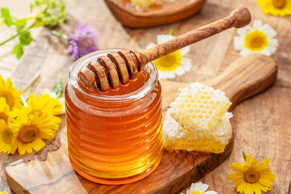 Что можно и нельзя делать 30 апреля