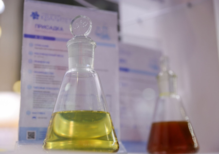 Совбез России сделал важное заявление о химическом оружии в Сирии